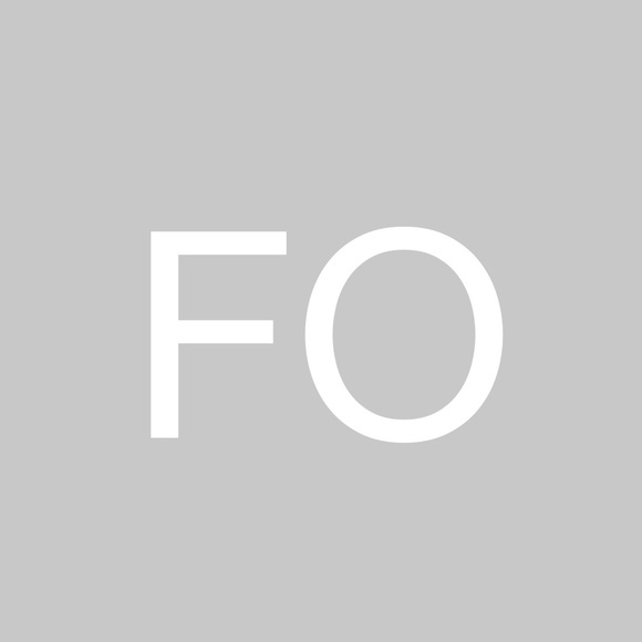fiona04ob